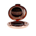 BRONZE GODDESS pó bronzeador 02 médio 21 gr
