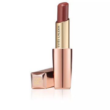 ESTEE LAUDER-Bálsamo cristal revitalizante PURE COLOR 007 divine crystal 32.-DrShampoo - Perfumaria e Cosmética Main image