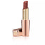 ESTEE LAUDER-Bálsamo cristal revitalizante PURE COLOR 007 divine crystal 32.-DrShampoo - Perfumaria e Cosmética