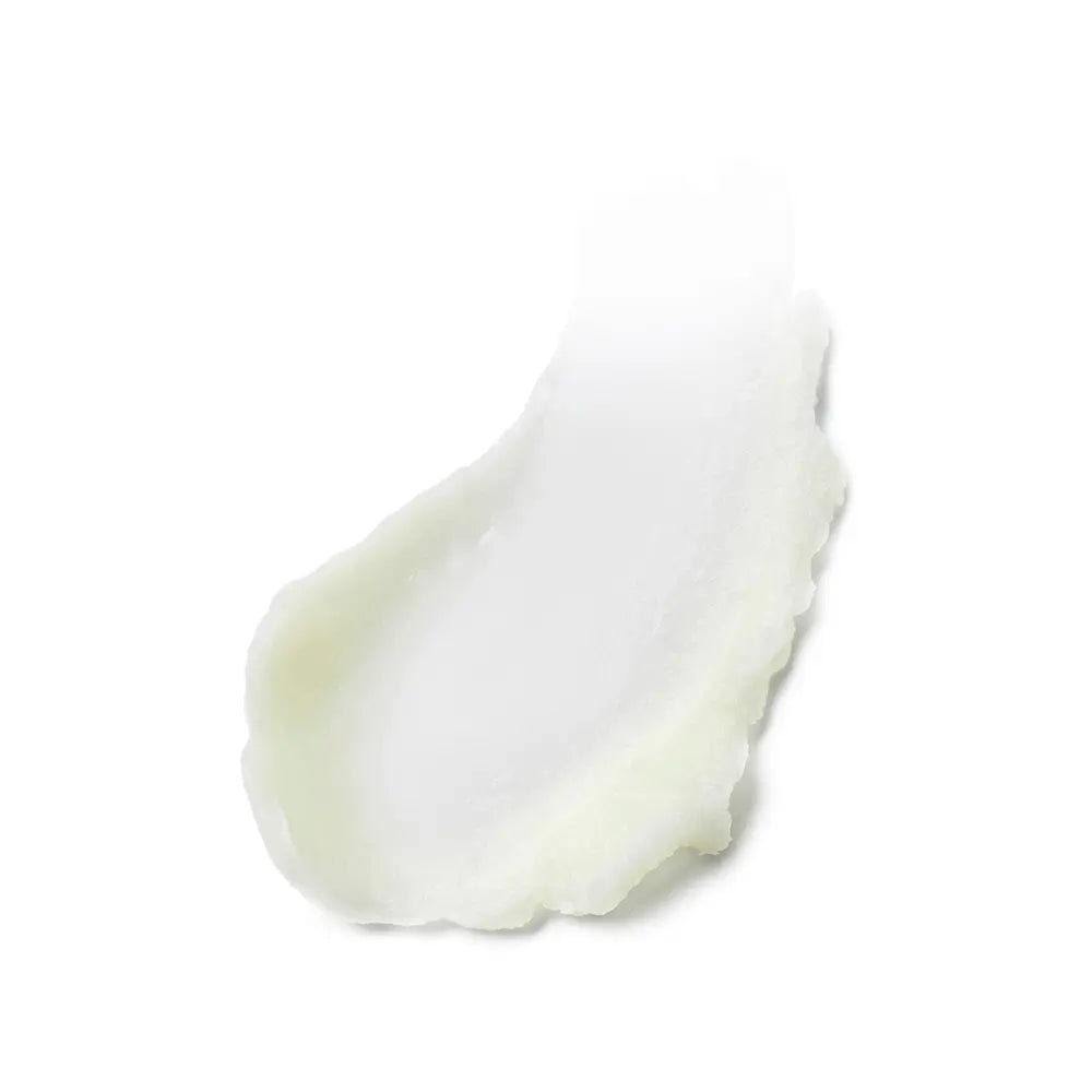 ESTEE LAUDER-Bálsamo de limpeza noturno avançado 70 ml-DrShampoo - Perfumaria e Cosmética