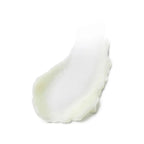 ESTEE LAUDER-Bálsamo de limpeza noturno avançado 70 ml-DrShampoo - Perfumaria e Cosmética