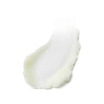 ESTEE LAUDER-Bálsamo de limpeza noturno avançado 70 ml-DrShampoo - Perfumaria e Cosmética