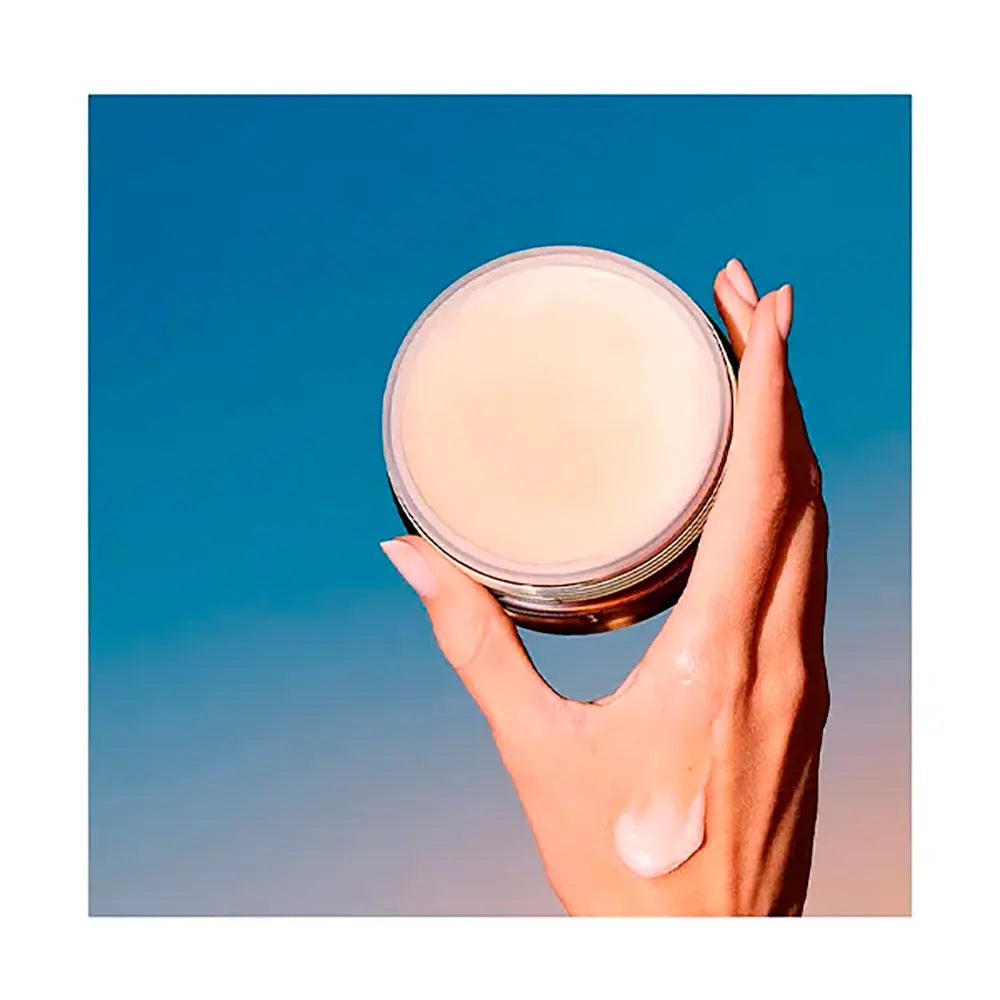 ESTEE LAUDER-Bálsamo de limpeza noturno avançado 70 ml-DrShampoo - Perfumaria e Cosmética