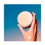 ESTEE LAUDER-Bálsamo de limpeza noturno avançado 70 ml-DrShampoo - Perfumaria e Cosmética