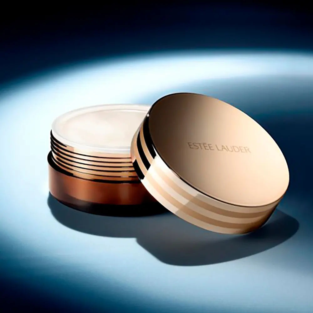ESTEE LAUDER-Bálsamo de limpeza noturno avançado 70 ml-DrShampoo - Perfumaria e Cosmética