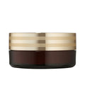 Bálsamo de limpeza noturno avançado 70 ml