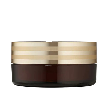 ESTEE LAUDER-Bálsamo de limpeza noturno avançado 70 ml-DrShampoo - Perfumaria e Cosmética Image principale du produit