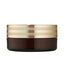 ESTEE LAUDER-Bálsamo de limpeza noturno avançado 70 ml-DrShampoo - Perfumaria e Cosmética
