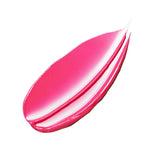 ESTÉE LAUDER-Bálsamo labial com cor FUTURIST HYDRAPLUMP #Raspberry Revival 2,8 g-DrShampoo - Perfumaria e Cosmética