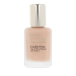 ESTÉE LAUDER-Base de longa duração DOUBLE WEAR FPS 10 #3C3-Sandbar 30 ml-DrShampoo - Perfumaria e Cosmética