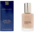 Base de longa duração DOUBLE WEAR FPS 10 #3C3-Sandbar 30 ml