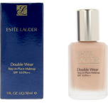 ESTÉE LAUDER-Base de longa duração DOUBLE WEAR FPS 10 #3C3-Sandbar 30 ml-DrShampoo - Perfumaria e Cosmética
