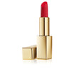 Batom CARNAIS PURE COLOR 35g