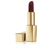 Batom PURE COLOR ameixa divina 35 gr.