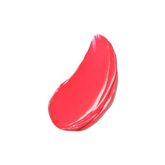 ESTEE LAUDER-Batom PURE COLOR coral desafiador 35 g.-DrShampoo - Perfumaria e Cosmética