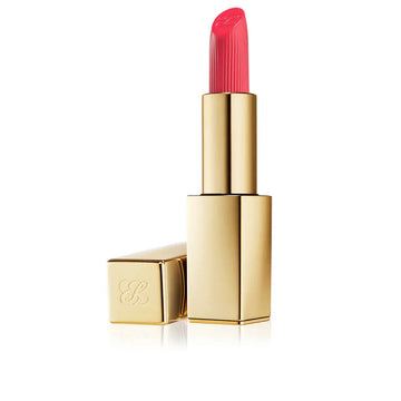 ESTEE LAUDER-Batom PURE COLOR coral desafiador 35 g.-DrShampoo - Perfumaria e Cosmética Main image