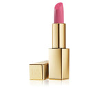 ESTEE LAUDER-Batom PURE COLOR poderoso 35 g.-DrShampoo - Perfumaria e Cosmética