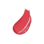 ESTEE LAUDER-Batom PURE COLOR rosa rebelde 35 g-DrShampoo - Perfumaria e Cosmética