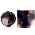 Poudre bronzante BRONZE GODDESS 01 légère 21 gr
