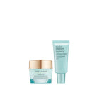 ESTEE LAUDER-CASE DAYWEAR 2 pcs-DrShampoo - Perfumaria e Cosmética