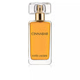 CINNABAR spray edp 50 ml