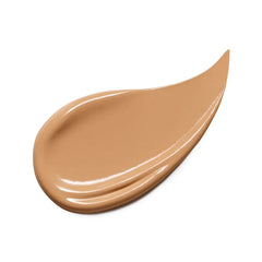 ESTEE LAUDER-CONCEALER DOUBLE WEAR 4W 12 ml-DrShampoo - Perfumaria e Cosmética