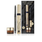 ESTEE LAUDER-CONJUNTO DE MÁSCARAS SUMPTUOUS EXTREME 3 pcs.-DrShampoo - Perfumaria e Cosmética