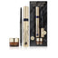 ESTEE LAUDER-CONJUNTO DE MÁSCARAS SUMPTUOUS EXTREME 3 pcs.-DrShampoo - Perfumaria e Cosmética
