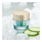ESTEE LAUDER-CREME GEL ANTI-OXIDANTE REFRESCANTE PARA OLHOS DAYWEAR 15 ml-DrShampoo - Perfumaria e Cosmética