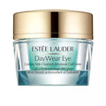 CREME GEL ANTI-OXIDANTE REFRESCANTE PARA OLHOS DAYWEAR 15 ml
