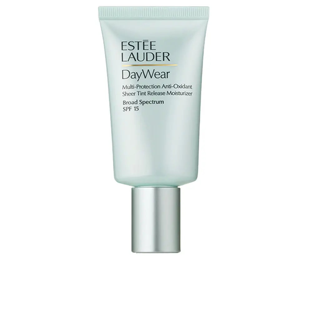 ESTEE LAUDER-CREME HIDRATANTE DAYWEAR FPS15 50 ml-DrShampoo - Perfumaria e Cosmética