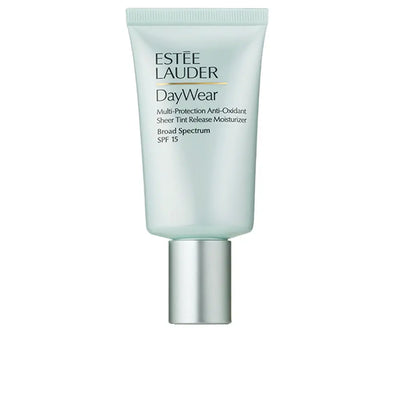 ESTEE LAUDER-CREME HIDRATANTE DAYWEAR FPS15 50 ml-DrShampoo - Perfumaria e Cosmética