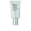 ESTEE LAUDER-CREME HIDRATANTE DAYWEAR FPS15 50 ml-DrShampoo - Perfumaria e Cosmética