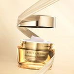 ESTEE LAUDER-CREME REVITALIZANTE SUPREME+ FPS25 50 ml-DrShampoo - Perfumaria e Cosmética