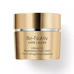 ESTEE LAUDER-CREME RICO RE-NUTRIV ULTIMATE LIFT 50 ml-DrShampoo - Perfumaria e Cosmética