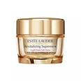 CREME SUAVE ANTI-IDADE REVITALIZANTE SUPREME + 50 ml