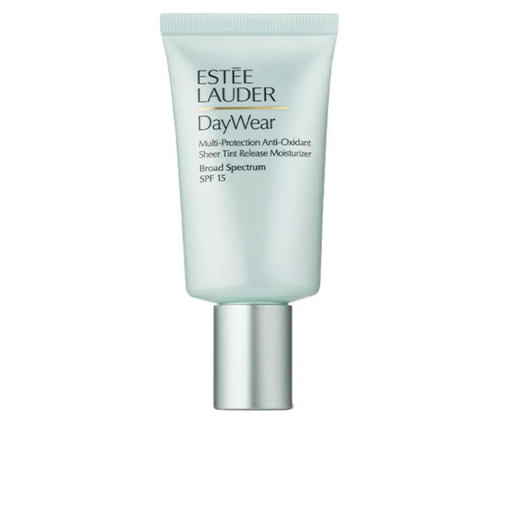ESTEE LAUDER-CREME TINTADO PARA O DIA DAYWEAR FPS 15 30 ml.-DrShampoo - Perfumaria e Cosmética
