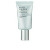 CREME TINTADO PARA O DIA DAYWEAR FPS 15 30 ml.
