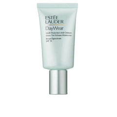 ESTEE LAUDER-CREME TINTADO PARA O DIA DAYWEAR FPS 15 30 ml.-DrShampoo - Perfumaria e Cosmética