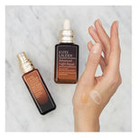ESTEE LAUDER-Complexo multirrecuperação sincronizado ADVANCED NIGHT REPAIR 30-DrShampoo - Perfumaria e Cosmética