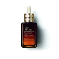 ADVANCED NIGHT REPAIR synchronized multi-recovery complex 50
