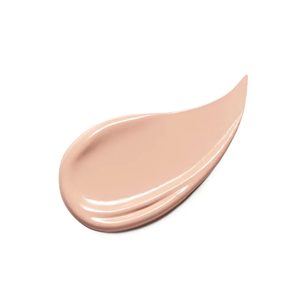 ESTEE LAUDER-Corrector DOUBLE WEAR 2C 12 ml.-DrShampoo - Perfumaria e Cosmética