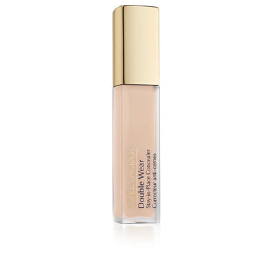 ESTEE LAUDER-Corrector DOUBLE WEAR 2C 12 ml.-DrShampoo - Perfumaria e Cosmética