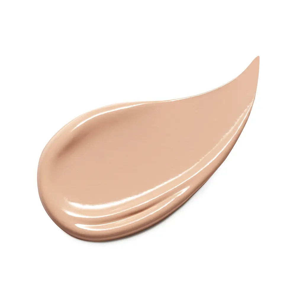ESTEE LAUDER-Corrector DOUBLE WEAR 3C 12 ml.-DrShampoo - Perfumaria e Cosmética