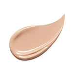 ESTEE LAUDER-Corrector DOUBLE WEAR 3C 12 ml.-DrShampoo - Perfumaria e Cosmética