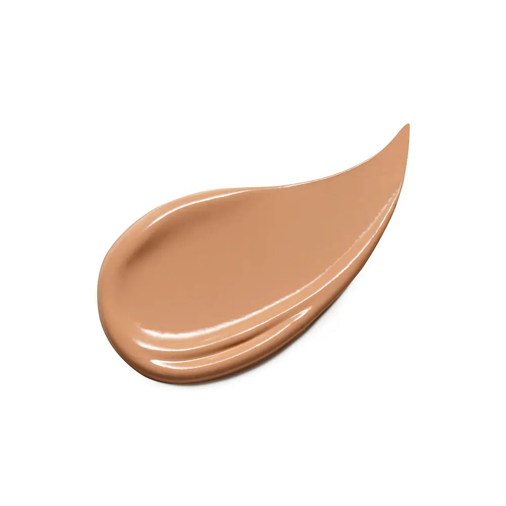ESTEE LAUDER-Corrector DOUBLE WEAR 4N 12 ml.-DrShampoo - Perfumaria e Cosmética