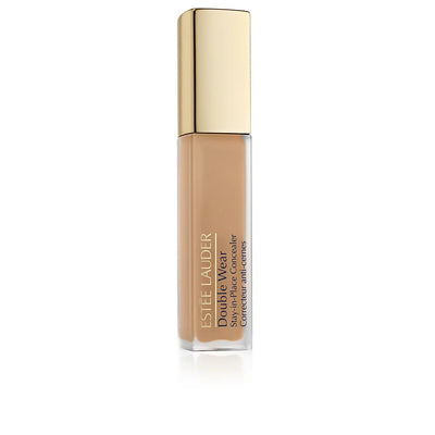 ESTEE LAUDER-Corrector DOUBLE WEAR 4N 12 ml.-DrShampoo - Perfumaria e Cosmética
