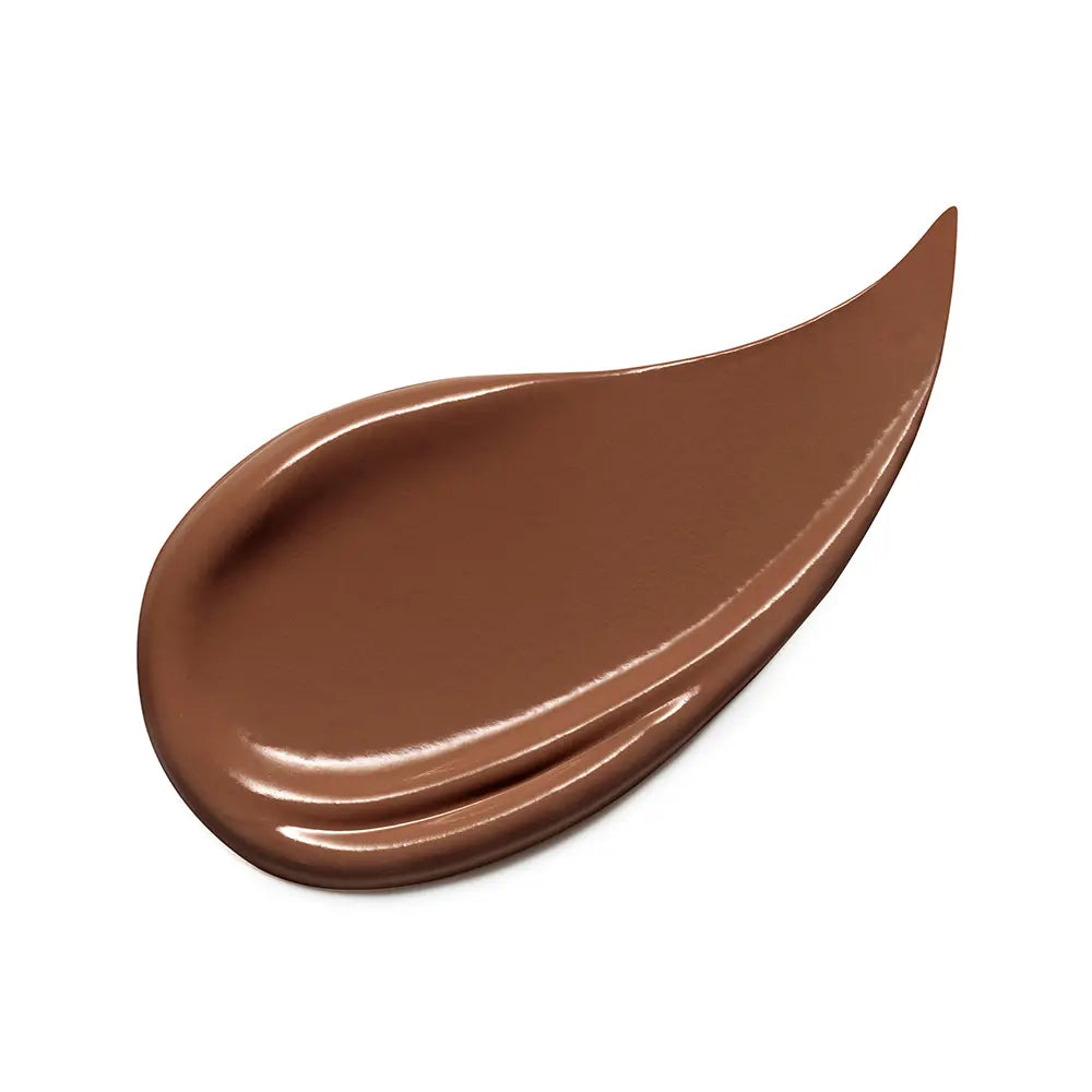 ESTEE LAUDER-Corrector DOUBLE WEAR 7N 12 ml.-DrShampoo - Perfumaria e Cosmética