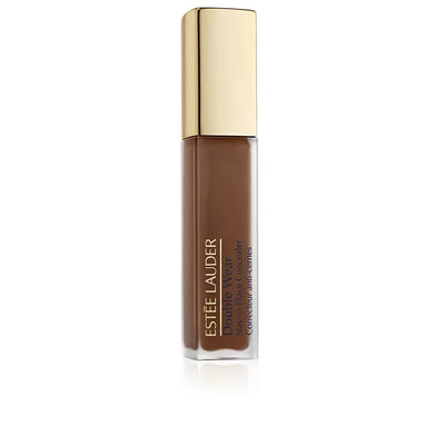 ESTEE LAUDER-Corrector DOUBLE WEAR 7N 12 ml.-DrShampoo - Perfumaria e Cosmética