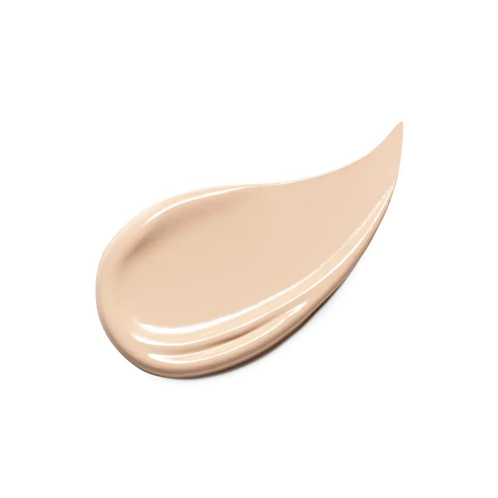 ESTEE LAUDER-Corretor DOUBLE WEAR 1N 12 ml.-DrShampoo - Perfumaria e Cosmética